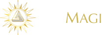 LM-Logo-Text-v1